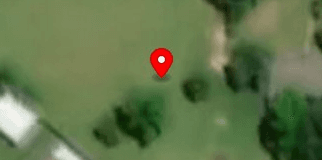 House image located at Molino, FL 32577