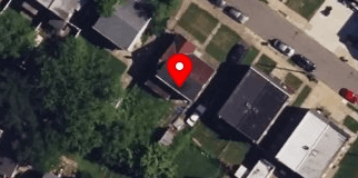 House image located at Philadelphia, PA 19111