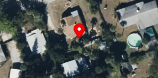 House image located at Edgewater, FL 32132