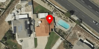 House image located at Rialto, CA 92377
