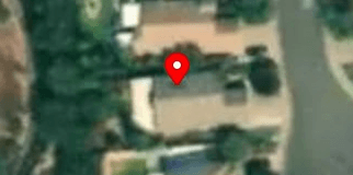 House image located at Folsom, CA 95630