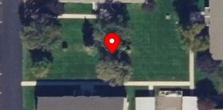 House image located at Saint Clair Shores, MI 48082