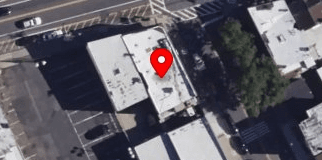 House image located at Newark, NJ 07105