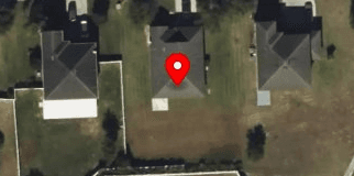 House image located at Clermont, FL 34715