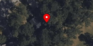 House image located at Raeford, NC 28376