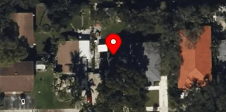 House image located at Fort Lauderdale, FL 33315