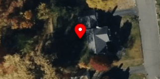 House image located at Springfield, MA 01119