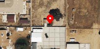 House image located at Lancaster, CA 93536