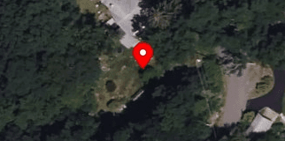 House image located at Oak Ridge, NJ 07438