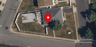 House image located at Woodbridge, NJ 07095