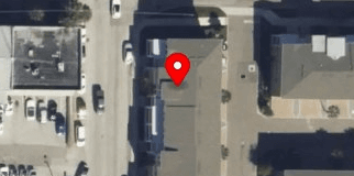House image located at Tampa, FL 33606
