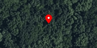 House image located at Newton, NJ 07860