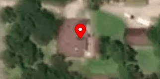 House image located at Eustis, FL 32736