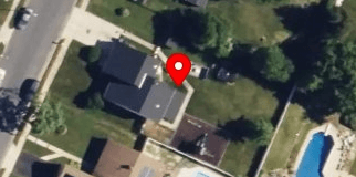 House image located at Sicklerville, NJ 08081