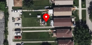 House image located at Chicago, IL 60621