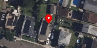 House image located at Ridgefield Park, NJ 07660