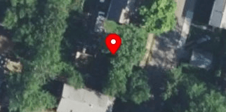House image located at Cleveland, OH 44110