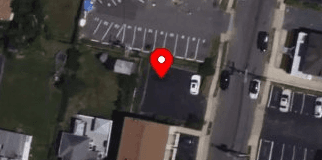 House image located at Bradley Beach, NJ 07720