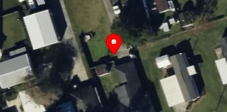 House image located at Addis, LA 70710