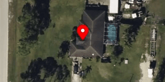 House image located at West Palm Beach, FL 33412