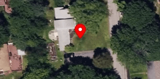 House image located at Highland Lakes, NJ 07422