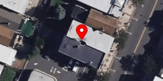 House image located at Kearny, NJ 07032