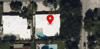 House image located at Fort Lauderdale, FL 33306