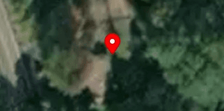 House image located at Elbridge, NY 13060