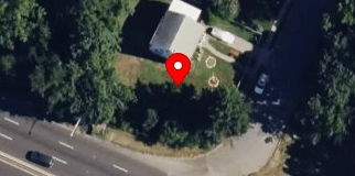 House image located at Teaneck, NJ 07666