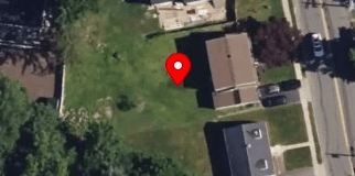 House image located at Caldwell, NJ 07006