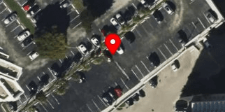 House image located at Miami, FL 33129