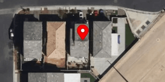 House image located at Las Vegas, NV 89141