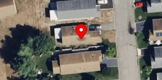 House image located at Manorville, NY 11949