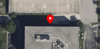 House image located at Schaumburg, IL 60173