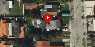 House image located at Miami, FL 33126