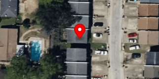 House image located at Pensacola, FL 32504