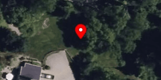House image located at Chatham, NJ 07928