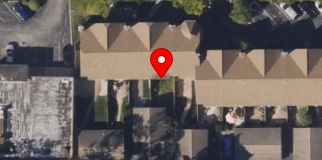 House image located at Evanston, IL 60203