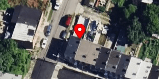 House image located at Yonkers, NY 10703
