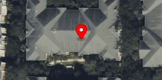 House image located at Tampa, FL 33611