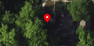 House image located at Cincinnati, OH 45238