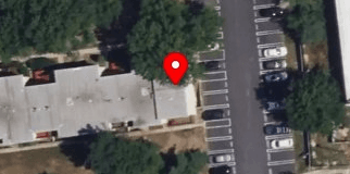 House image located at East Brunswick, NJ 08816