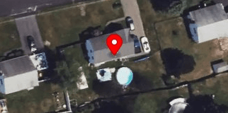 House image located at Brockton, MA 02302