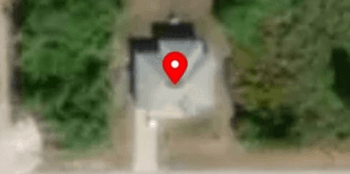 House image located at Lehigh Acres, FL 33976