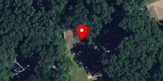 House image located at Mount Laurel, NJ 08054