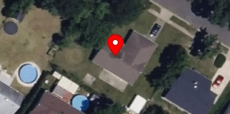 House image located at Willingboro, NJ 08046