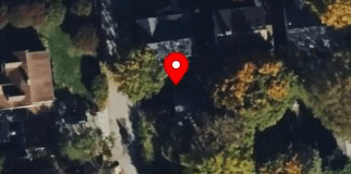 House image located at Stamford, CT 06905