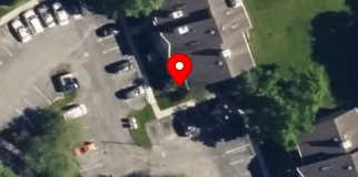 House image located at Cherry Hill, NJ 08003