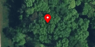 House image located at Kent, OH 44240
