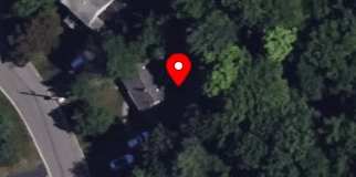 House image located at Pompton Plains, NJ 07444